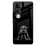 Adiyogi Vivo Y400 Pro 5G Glass Back Cover Online