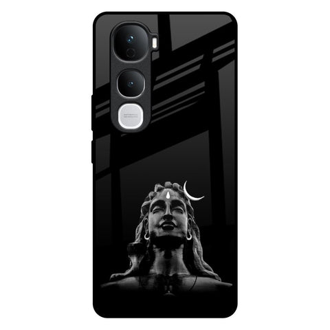 Adiyogi Vivo Y400 Pro 5G Glass Back Cover Online
