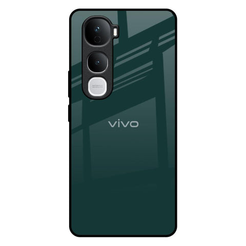 Olive Vivo Y400 Pro 5G Glass Back Cover Online