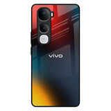 Prismatic Vivo Y400 Pro 5G Glass Back Cover Online