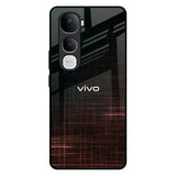 Wooden Mat Vivo Y400 Pro 5G Glass Back Cover Online