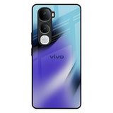 Mystical Gradient Vivo Y400 Pro 5G Glass Back Cover Online