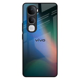 Forecasting Ocean Vivo Y400 Pro 5G Glass Back Cover Online
