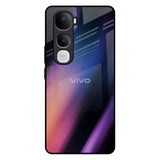 Color Fluid Vivo Y400 Pro 5G Glass Back Cover Online