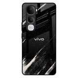 Galaxy Art Vivo Y400 Pro 5G Glass Back Cover Online