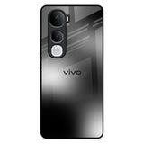 Blackspot Vivo Y400 Pro 5G Glass Back Cover Online