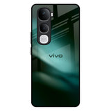 Northen Light Vivo Y400 Pro 5G Glass Back Cover Online