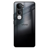 Sky Flow Vivo Y400 Pro 5G Glass Back Cover Online