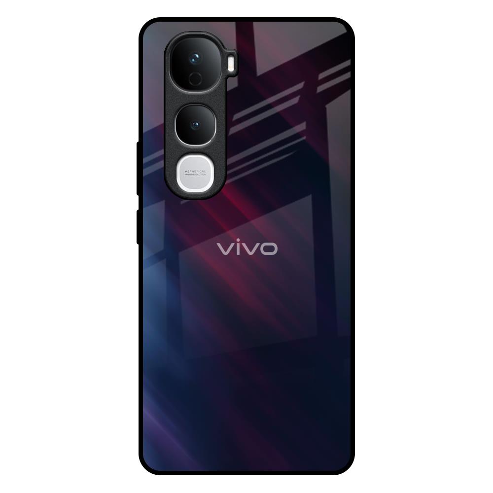 Pink Way Vivo Y400 Pro 5G Glass Back Cover Online