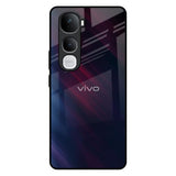 Pink Way Vivo Y400 Pro 5G Glass Back Cover Online