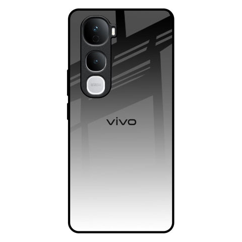 Zebra Gradient Vivo Y400 Pro 5G Glass Back Cover Online