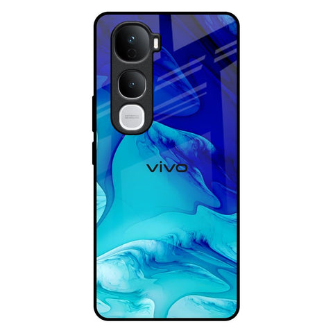 Raging Tides Vivo Y400 Pro 5G Glass Back Cover Online
