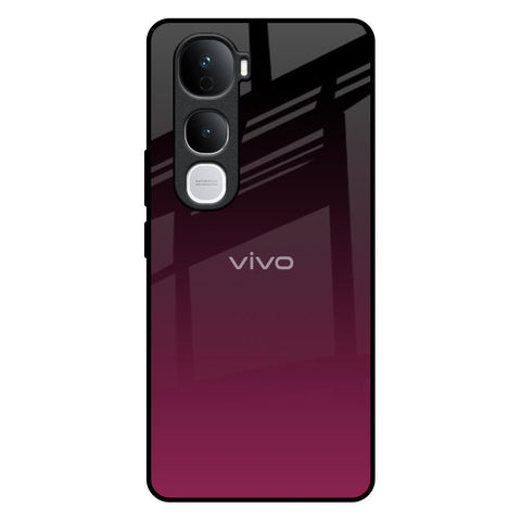 Wisconsin Wine Vivo Y400 Pro 5G Glass Back Cover Online