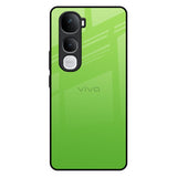 Paradise Green Vivo Y400 Pro 5G Glass Back Cover Online
