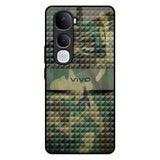 Supreme Power Vivo Y400 Pro 5G Glass Back Cover Online