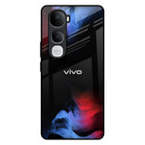 Fine Art Wave Vivo Y400 Pro 5G Glass Back Cover Online