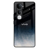Aesthetic Sky Vivo Y400 Pro 5G Glass Back Cover Online