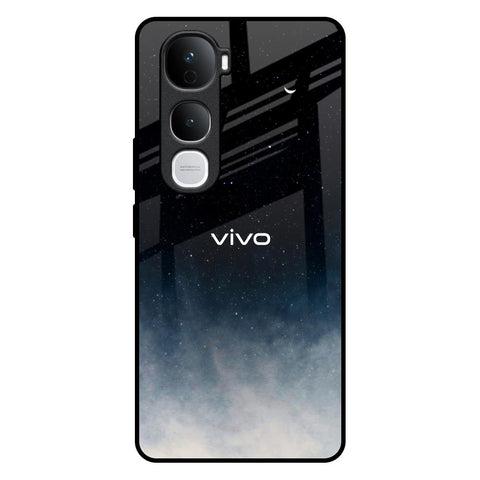 Aesthetic Sky Vivo Y400 Pro 5G Glass Back Cover Online