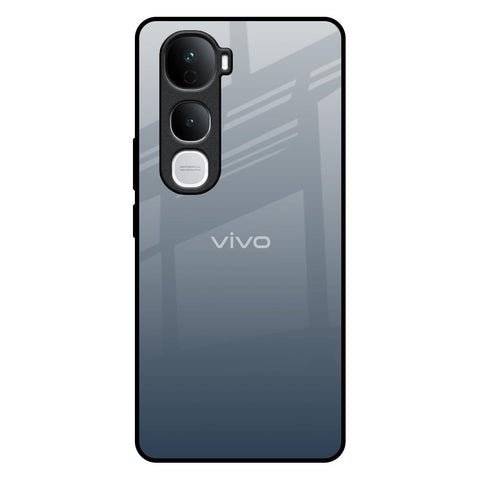 Dynamic Black Range Vivo Y400 Pro 5G Glass Back Cover Online