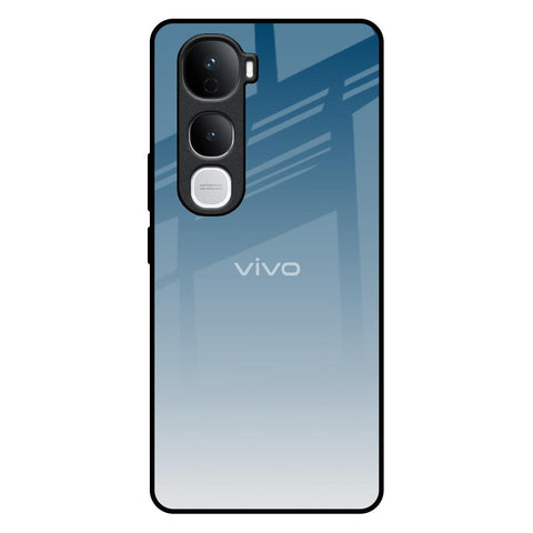 Deep Sea Space Vivo Y400 Pro 5G Glass Back Cover Online