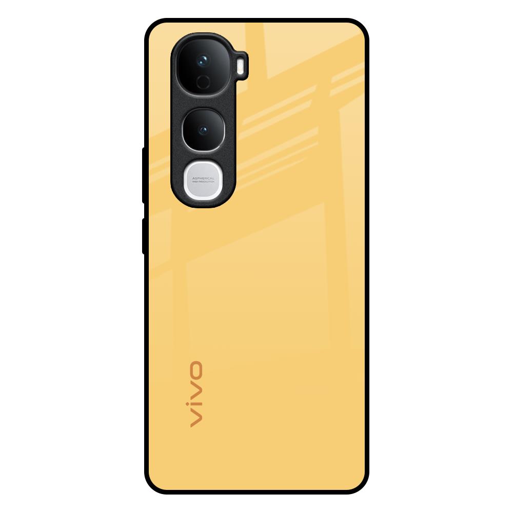 Dandelion Vivo Y400 Pro 5G Glass Back Cover Online