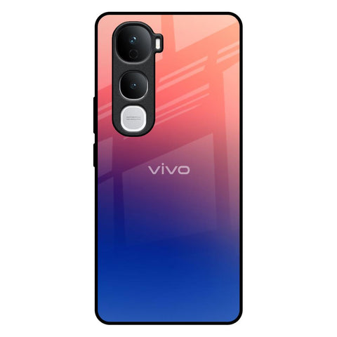 Dual Magical Tone Vivo Y400 Pro 5G Glass Back Cover Online