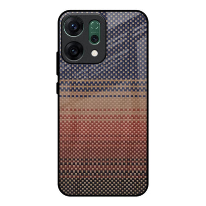 Fiber Artistry Oppo Reno14 pro 5G Glass Back Cover Online