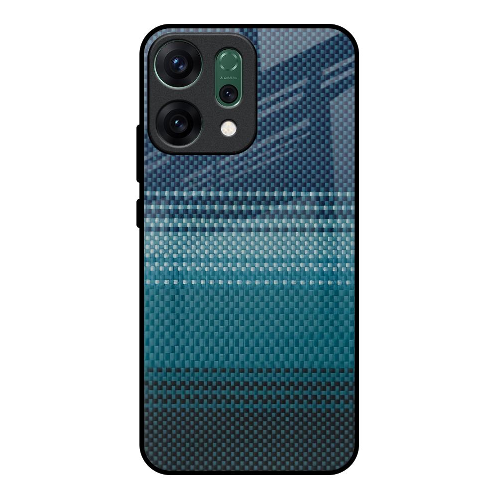 Modern Rug Oppo Reno14 pro 5G Glass Back Cover Online