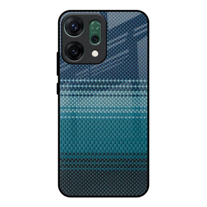 Modern Rug Oppo Reno14 pro 5G Glass Back Cover Online