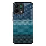 Modern Rug Oppo Reno14 Pro 5G Glass Back Cover Online