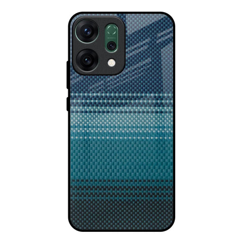 Modern Rug Oppo Reno14 Pro 5G Glass Back Cover Online