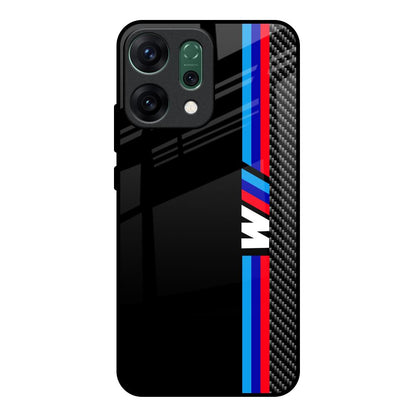 Automotive Art Oppo Reno14 pro 5G Glass Back Cover Online