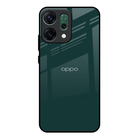 Olive Oppo Reno14 Pro 5G Glass Back Cover Online