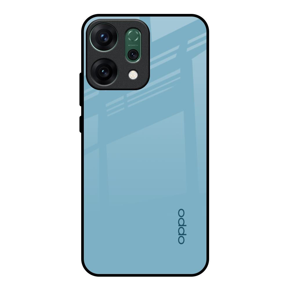 Sapphire Oppo Reno14 pro 5G Glass Back Cover Online