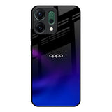 Black Onyx Oppo Reno14 Pro 5G Glass Back Cover Online