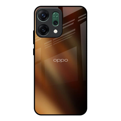 EarthTones Oppo Reno14 pro 5G Glass Back Cover Online