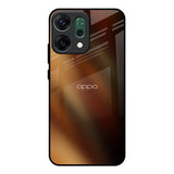 EarthTones Oppo Reno14 Pro 5G Glass Back Cover Online