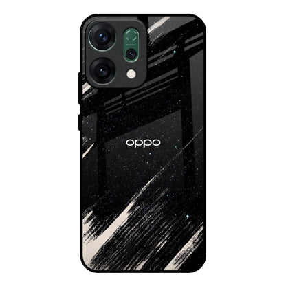 Galaxy Art Oppo Reno14 pro 5G Glass Back Cover Online
