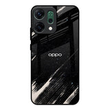 Galaxy Art Oppo Reno14 Pro 5G Glass Back Cover Online