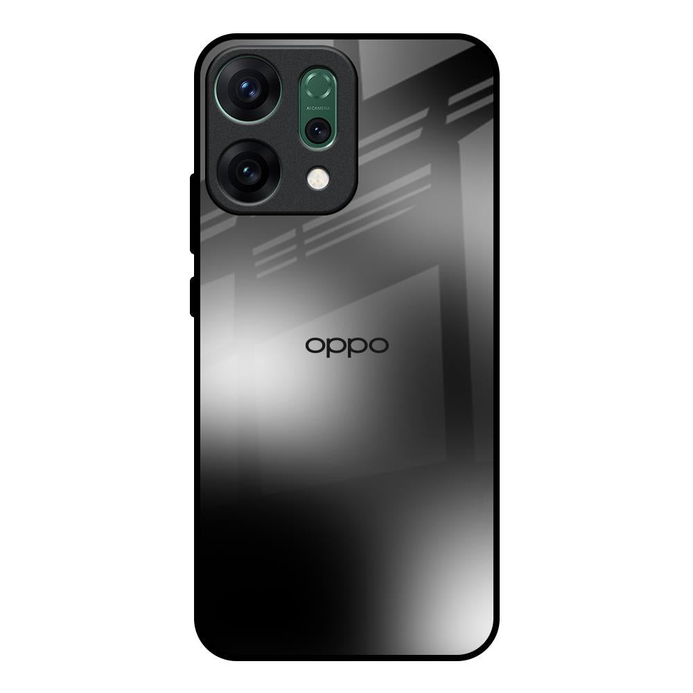 Blackspot Oppo Reno14 pro 5G Glass Back Cover Online