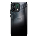 Sky Flow Oppo Reno14 Pro 5G Glass Back Cover Online