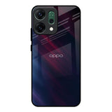 Pink Way Oppo Reno14 Pro 5G Glass Back Cover Online