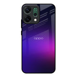 Dual Magic Tone Oppo Reno14 Pro 5G Glass Back Cover Online