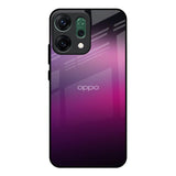 Knight Pink Oppo Reno14 Pro 5G Glass Back Cover Online
