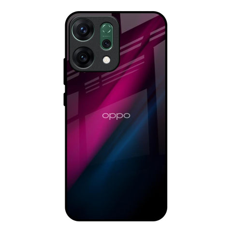 Speedy Motion Oppo Reno14 Pro 5G Glass Back Cover Online