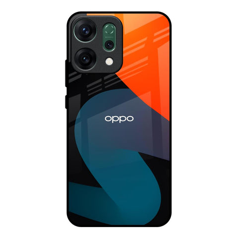 Bold Line Oppo Reno14 Pro 5G Glass Back Cover Online