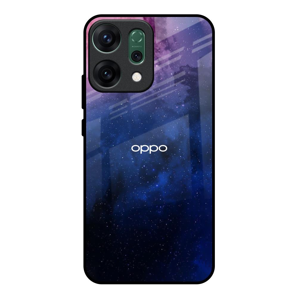 Dreamzone Oppo Reno14 pro 5G Glass Back Cover Online