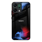 Fine Art Wave Oppo Reno14 Pro 5G Glass Back Cover Online