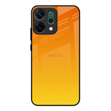 Sunset Oppo Reno14 Pro 5G Glass Back Cover Online