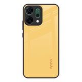 Dandelion Oppo Reno14 Pro 5G Glass Back Cover Online